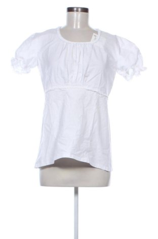 Női blúz Unbranded, Méret M, Szín Fehér, Ár 3 445 Ft, #137842326