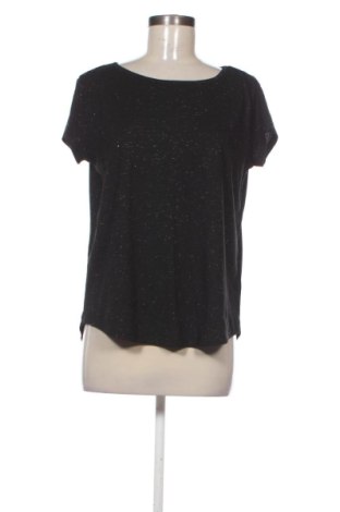 Bluză de femei LCW, Mărime L, Culoare Negru, Preț 52,49 Lei, #137842373