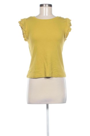 Női blúz Unbranded, Méret M, Szín Sárga, Ár 3 849 Ft, #137842420