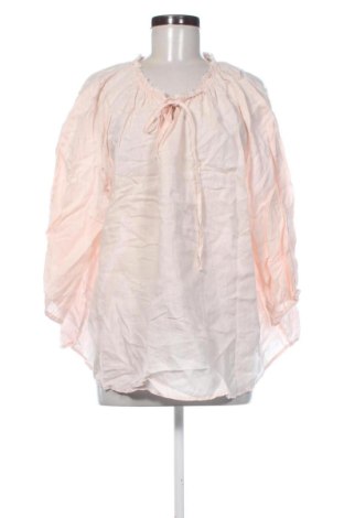 Női blúz Gerry Weber, Méret 3XL, Szín Rózsaszín, Ár 7 299 Ft, #137842468