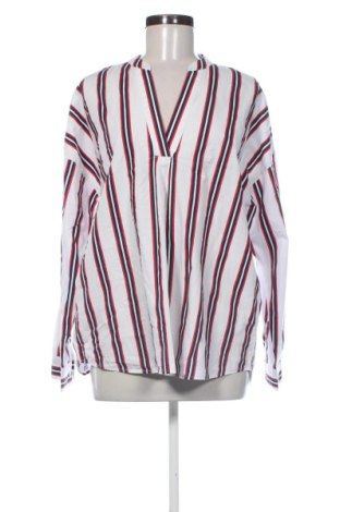 Bluză de femei Esprit, Mărime XXL, Culoare Multicolor, Preț 70,99 Lei, #137842477