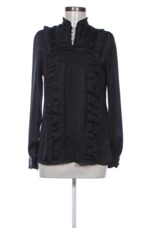 Női blúz H&M, Méret S, Szín Fekete, Ár 3 445 Ft, #137842609