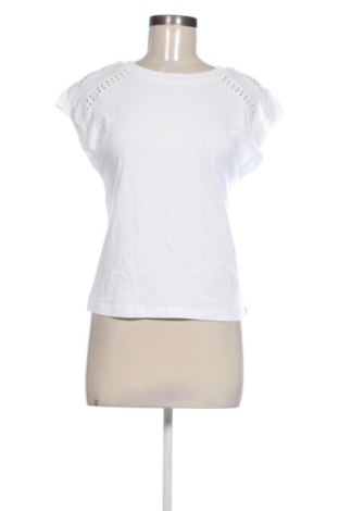 Bluză de femei OVS, Mărime XS, Culoare Alb, Preț 41,99 Lei, #137842864