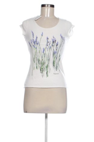 Bluză de femei Unbranded, Mărime S, Culoare Multicolor, Preț 52,49 Lei, #137842890