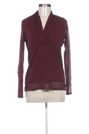 Bluză de femei Esprit, Mărime XXL, Culoare Multicolor, Preț 94,99 Lei, #137843112