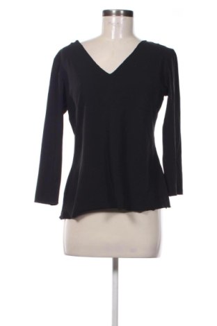 Bluză de femei Studio Anneloes, Mărime M, Culoare Negru, Preț 133,99 Lei, #137843185