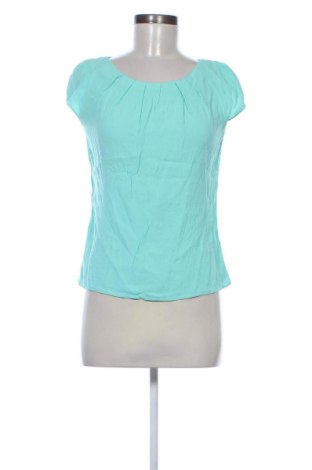 Bluză de femei F&F, Mărime M, Culoare Verde, Preț 51,00 Lei, #137843244