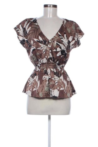 Bluză de femei Marks & Spencer, Mărime M, Culoare Multicolor, Preț 72,00 Lei, #137843437