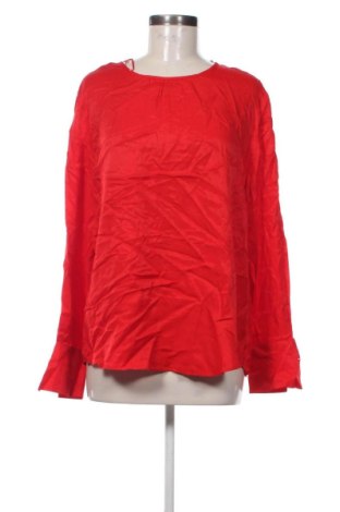 Női blúz Gerry Weber, Méret XL, Szín Piros, Ár 9 589 Ft, #137843890