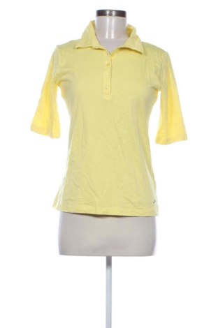 Bluză de femei Serena Malin, Mărime M, Culoare Galben, Preț 51,00 Lei, #137844112