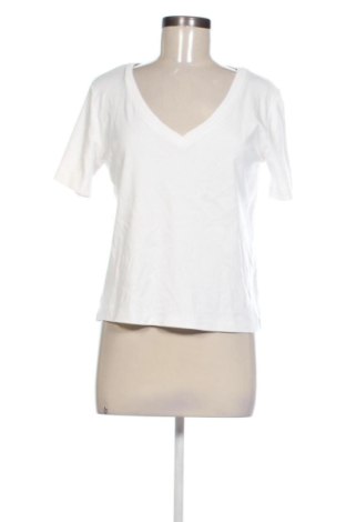 Dámská halenka Stradivarius, Velikost M, Barva Bílá, Cena  243,00 Kč, #137844142