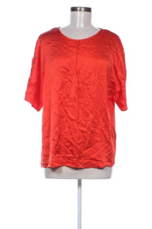 Női blúz Gerry Weber, Méret XL, Szín Piros, Ár 7 431 Ft, #137844234