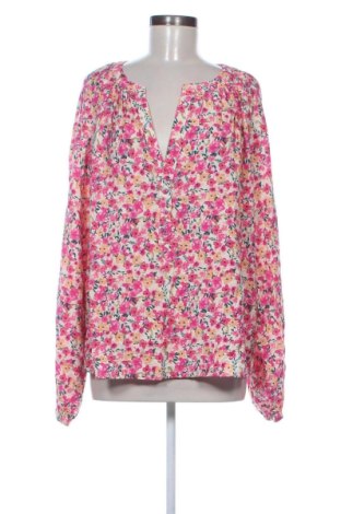 Női blúz Bon Prix, Méret XXL, Szín Sokszínű, Ár 3 445 Ft, #137844275
