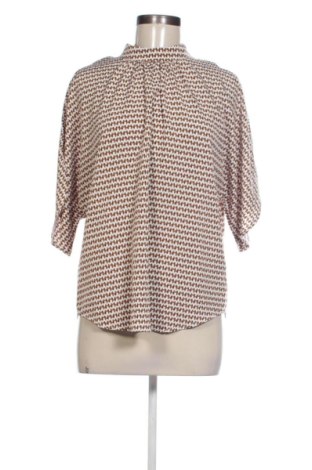 Bluză de femei Emery rose, Mărime M, Culoare Multicolor, Preț 96,90 Lei, #137844285