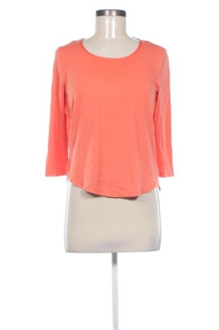 Дамска блуза Betty & Co, Размер S, Цвят Оранжев, Цена 25,05 €, #137844343