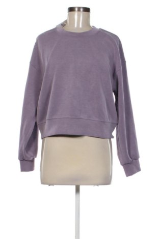 Női blúz Unbranded, Méret L, Szín Lila, Ár 4 385 Ft, #137844877
