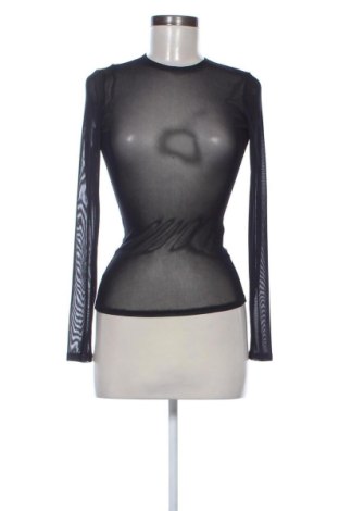 Dámska blúza In Wear, Veľkosť S, Farba Čierna, Cena  55,00 €, #137845024