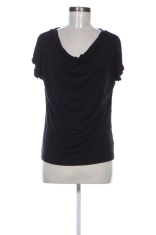 Bluză de femei Esmara, Mărime M, Culoare Negru, Preț 51,00 Lei, #137845111