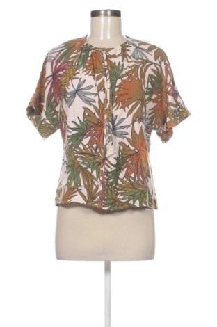 Bluzka damska Esprit, Rozmiar M, Kolor Kolorowy, Cena 62,99 zł, #137845483