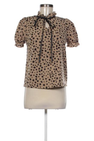 Bluză de femei SHEIN, Mărime M, Culoare Multicolor, Preț 52,49 Lei, #137845718