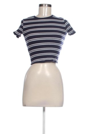 Női blúz Unbranded, Méret XXS, Szín Sokszínű, Ár 3 546 Ft, #137845727