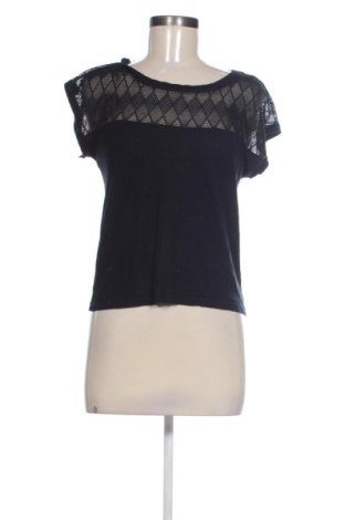 Bluză de femei Unbranded, Mărime S, Culoare Negru, Preț 52,49 Lei, #137845757