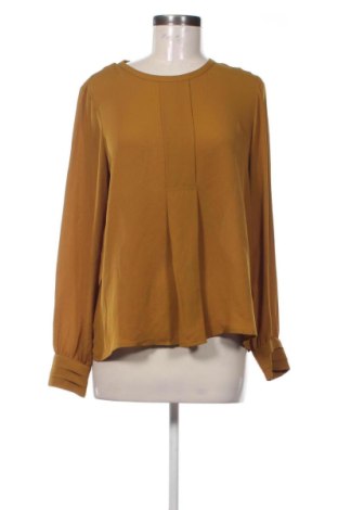Bluzka damska Unbranded, Rozmiar M, Kolor Pomarańczowy, Cena 43,99 zł, #137845759