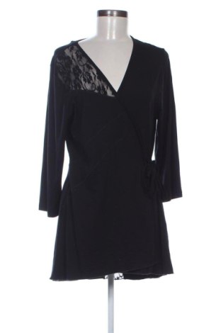Bluză de femei Colori, Mărime S, Culoare Negru, Preț 91,00 Lei, #137845856