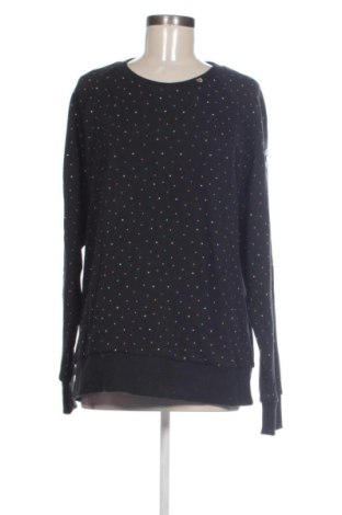 Bluză de femei Ragwear, Mărime XXL, Culoare Multicolor, Preț 209,96 Lei, #137845886