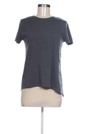 Bluză de femei Zara, Mărime S, Culoare Negru, Preț 52,49 Lei, #137845976