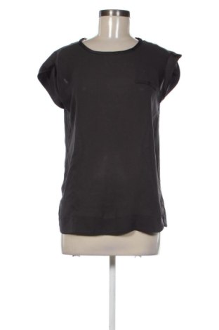 Bluză de femei Mango, Mărime S, Culoare Negru, Preț 73,49 Lei, #137846001