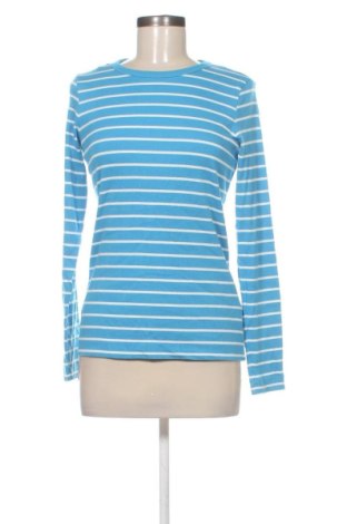 Bluză de femei Esprit, Mărime L, Culoare Multicolor, Preț 94,99 Lei, #137846386