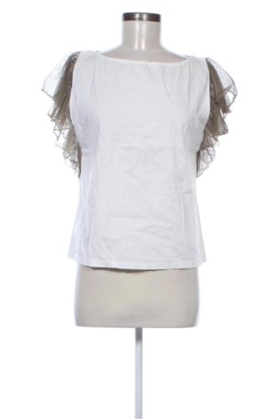 Bluzka damska Unbranded, Rozmiar M, Kolor Kolorowy, Cena 41,13 zł, #137846411