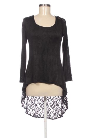 Bluză de femei Unbranded, Mărime S, Culoare Multicolor, Preț 52,49 Lei, #137846633