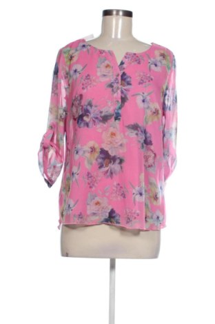 Bluză de femei Multiblu, Mărime S, Culoare Multicolor, Preț 52,49 Lei, #137846634