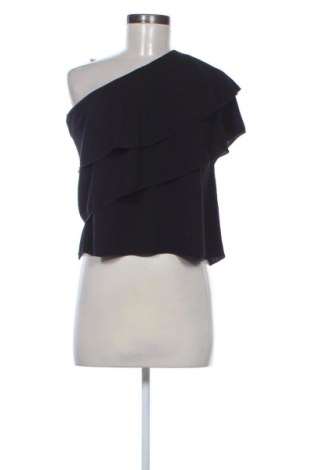 Bluză de femei Unbranded, Mărime S, Culoare Negru, Preț 51,00 Lei, #137846638