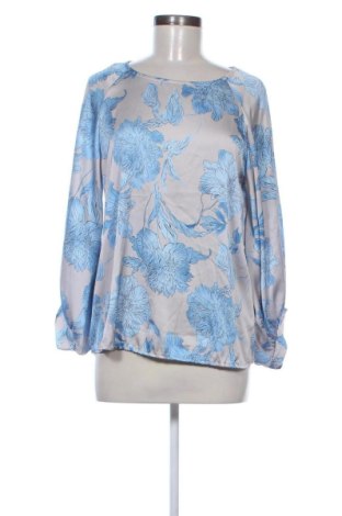 Bluză de femei Unbranded, Mărime L, Culoare Multicolor, Preț 51,00 Lei, #137846652