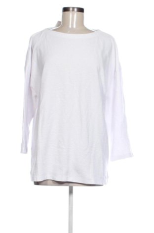 Bluză de femei Adagio, Mărime XXL, Culoare Alb, Preț 131,23 Lei, #137846842