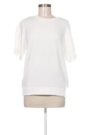 Női blúz Unbranded, Méret M, Szín Fehér, Ár 3 849 Ft, #137846911