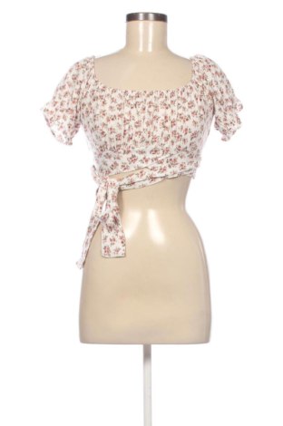 Dámska blúza Hollister, Veľkosť S, Farba Viacfarebná, Cena  14,00 €, #137847074
