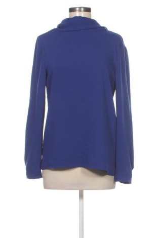 Bluză de femei Esprit, Mărime S, Culoare Albastru, Preț 94,99 Lei, #137847107