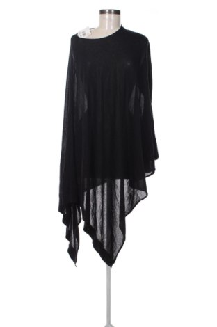 Női blúz COS, Méret XL, Szín Fekete, Ár 11 259 Ft, #137847174