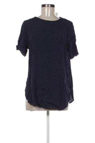 Bluză de femei H&M, Mărime S, Culoare Multicolor, Preț 52,49 Lei, #137847283