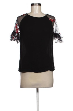 Bluză de femei SHEIN, Mărime S, Culoare Multicolor, Preț 52,49 Lei, #137847391