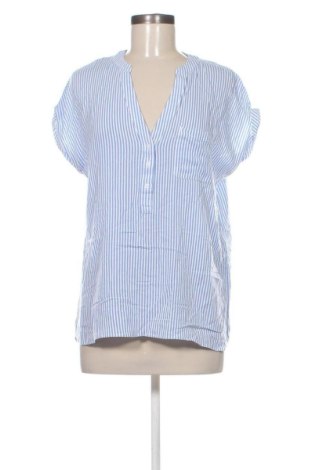 Bluzka damska Comma,, Rozmiar S, Kolor Kolorowy, Cena 94,99 zł, #137847557