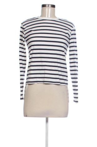 Bluzka damska H&M, Rozmiar XS, Kolor Kolorowy, Cena 42,34 zł, #137847850
