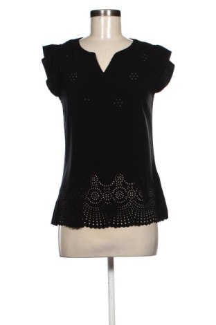 Bluză de femei Orsay, Mărime M, Culoare Negru, Preț 52,49 Lei, #137847948