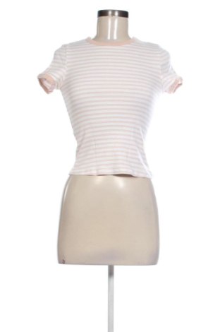 Bluzka damska H&M, Rozmiar S, Kolor Kolorowy, Cena 42,34 zł, #137847962