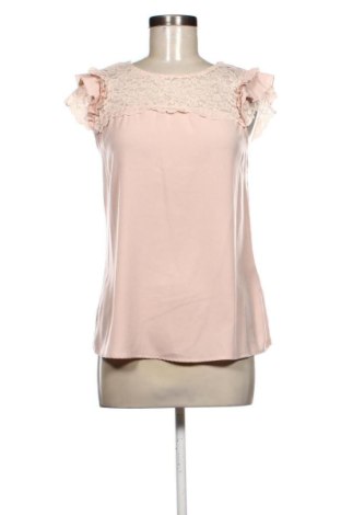Bluză de femei Orsay, Mărime M, Culoare Roz, Preț 52,49 Lei, #137848020