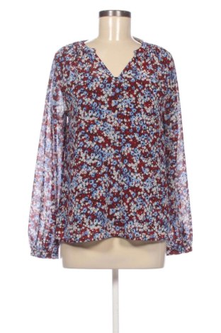 Női blúz Tommy Hilfiger, Méret XS, Szín Sokszínű, Ár 16 312 Ft, #137848022